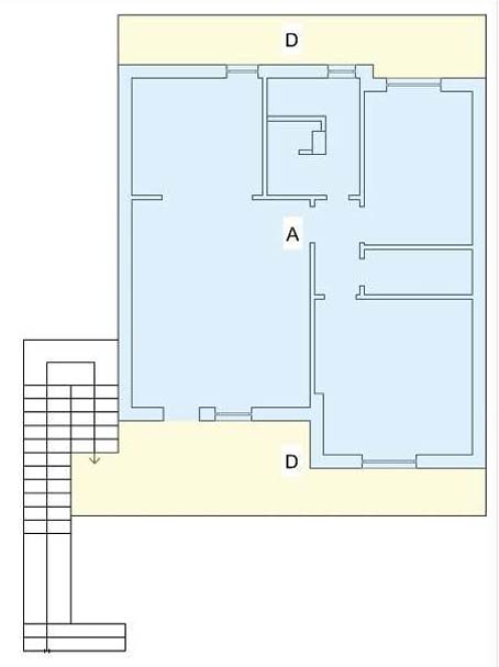 F251 -plan2