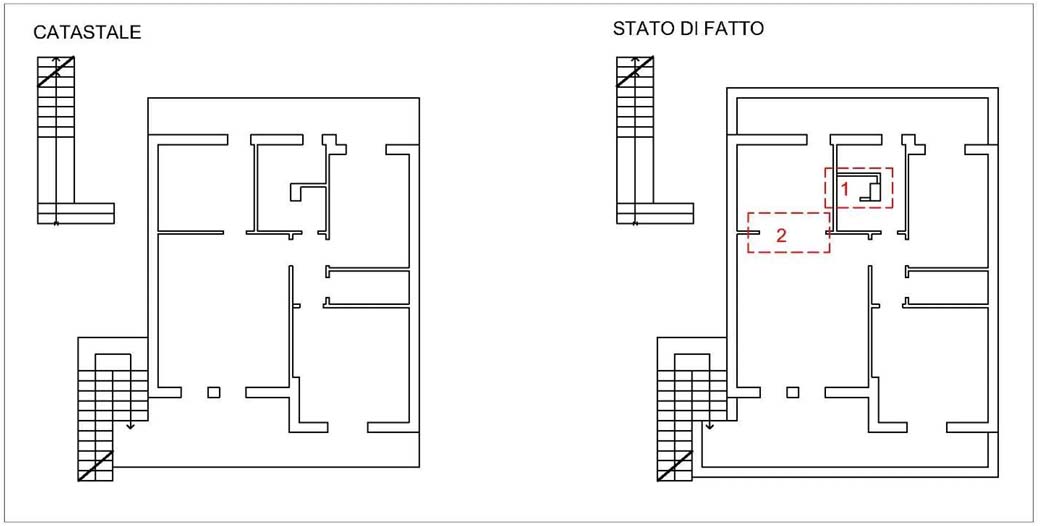 F251 -plan3