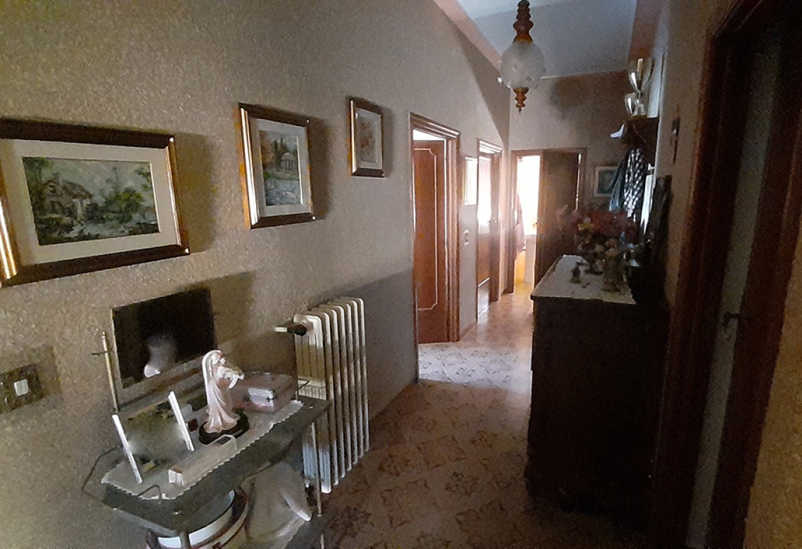 via Nuova,Montelarone 80,Arcidosso,Grosseto,Italy,Villa,via Nuova,Montelarone,1947