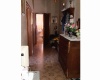 via Nuova,Montelarone 80,Arcidosso,Grosseto,Italy,Villa,via Nuova,Montelarone,1947