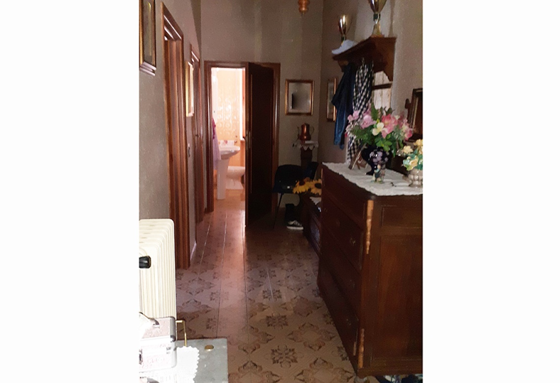 via Nuova,Montelarone 80,Arcidosso,Grosseto,Italy,Villa,via Nuova,Montelarone,1947