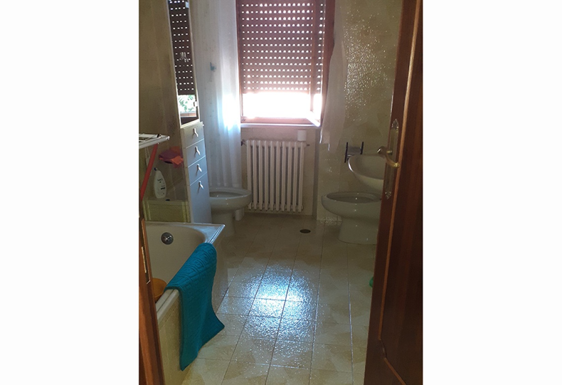 via Nuova,Montelarone 80,Arcidosso,Grosseto,Italy,Villa,via Nuova,Montelarone,1947
