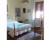 via Nuova,Montelarone 80,Arcidosso,Grosseto,Italy,Villa,via Nuova,Montelarone,1947
