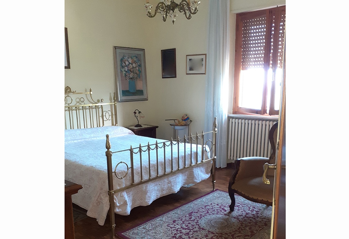 via Nuova,Montelarone 80,Arcidosso,Grosseto,Italy,Villa,via Nuova,Montelarone,1947