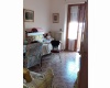via Nuova,Montelarone 80,Arcidosso,Grosseto,Italy,Villa,via Nuova,Montelarone,1947