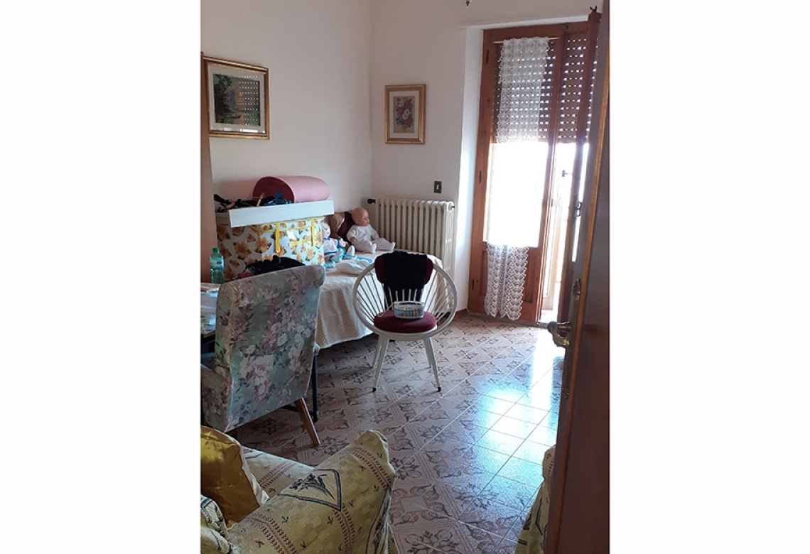 via Nuova,Montelarone 80,Arcidosso,Grosseto,Italy,Villa,via Nuova,Montelarone,1947