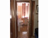 via Nuova,Montelarone 80,Arcidosso,Grosseto,Italy,Villa,via Nuova,Montelarone,1947