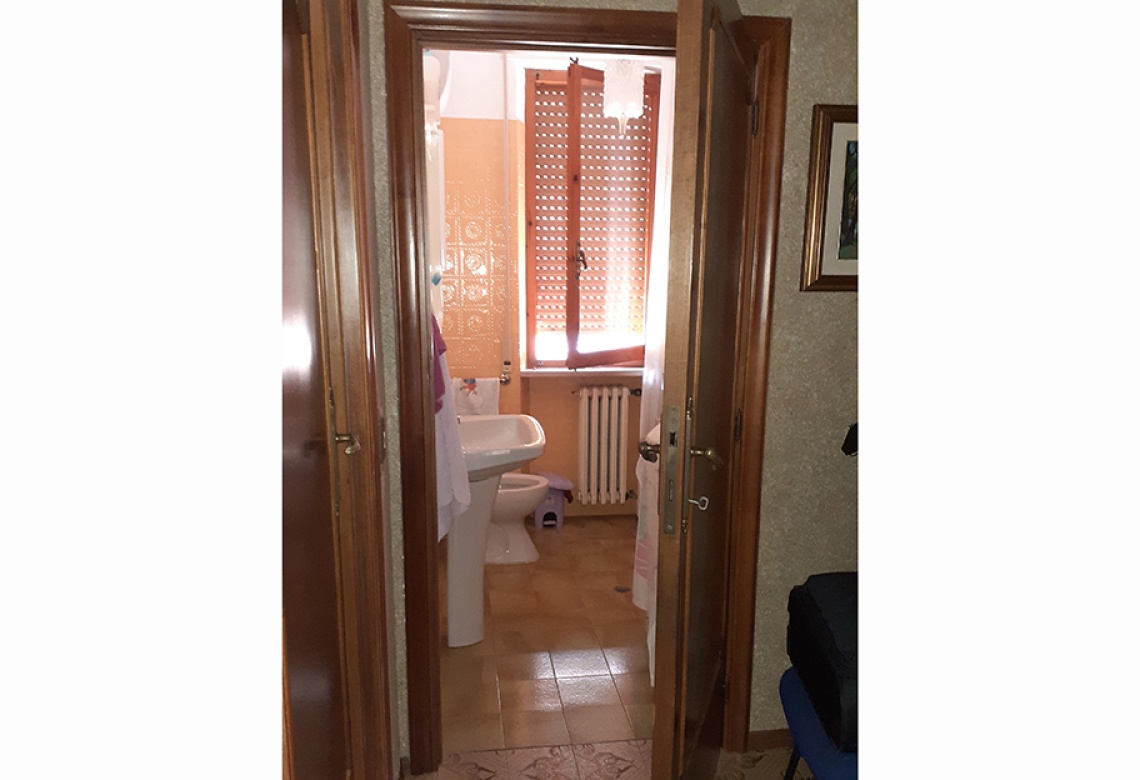 via Nuova,Montelarone 80,Arcidosso,Grosseto,Italy,Villa,via Nuova,Montelarone,1947