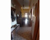 via Nuova,Montelarone 80,Arcidosso,Grosseto,Italy,Villa,via Nuova,Montelarone,1947