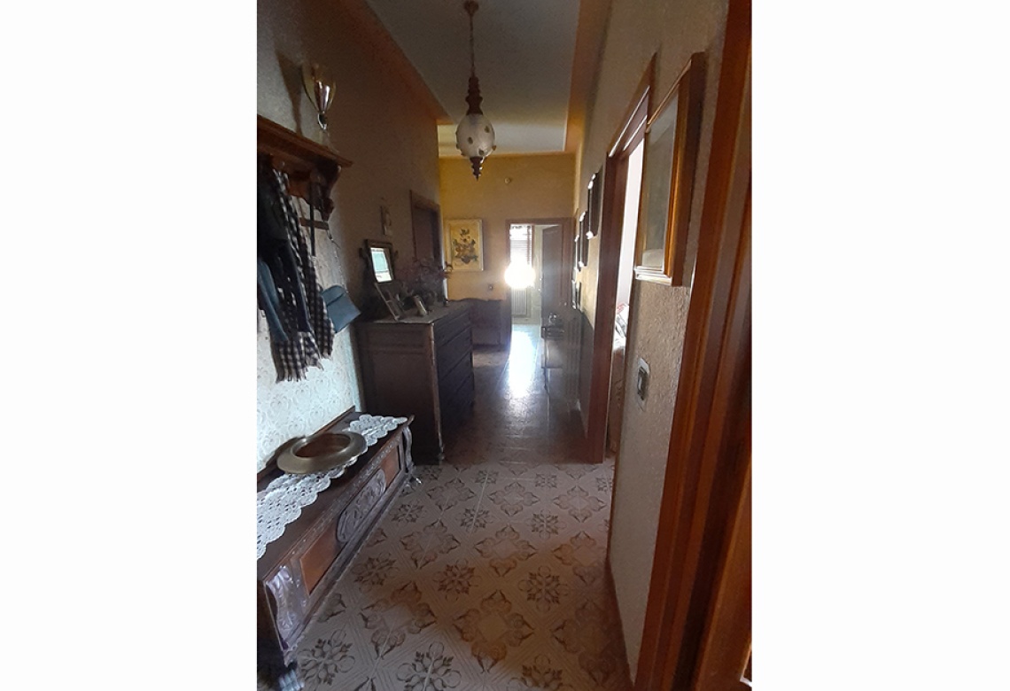 via Nuova,Montelarone 80,Arcidosso,Grosseto,Italy,Villa,via Nuova,Montelarone,1947