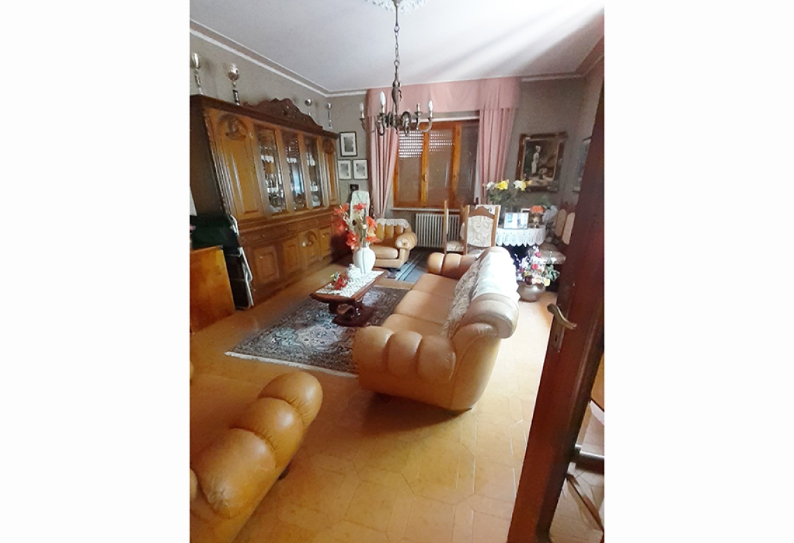 via Nuova,Montelarone 80,Arcidosso,Grosseto,Italy,Villa,via Nuova,Montelarone,1947