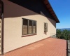 via Nuova,Montelarone 80,Arcidosso,Grosseto,Italy,Villa,via Nuova,Montelarone,1947