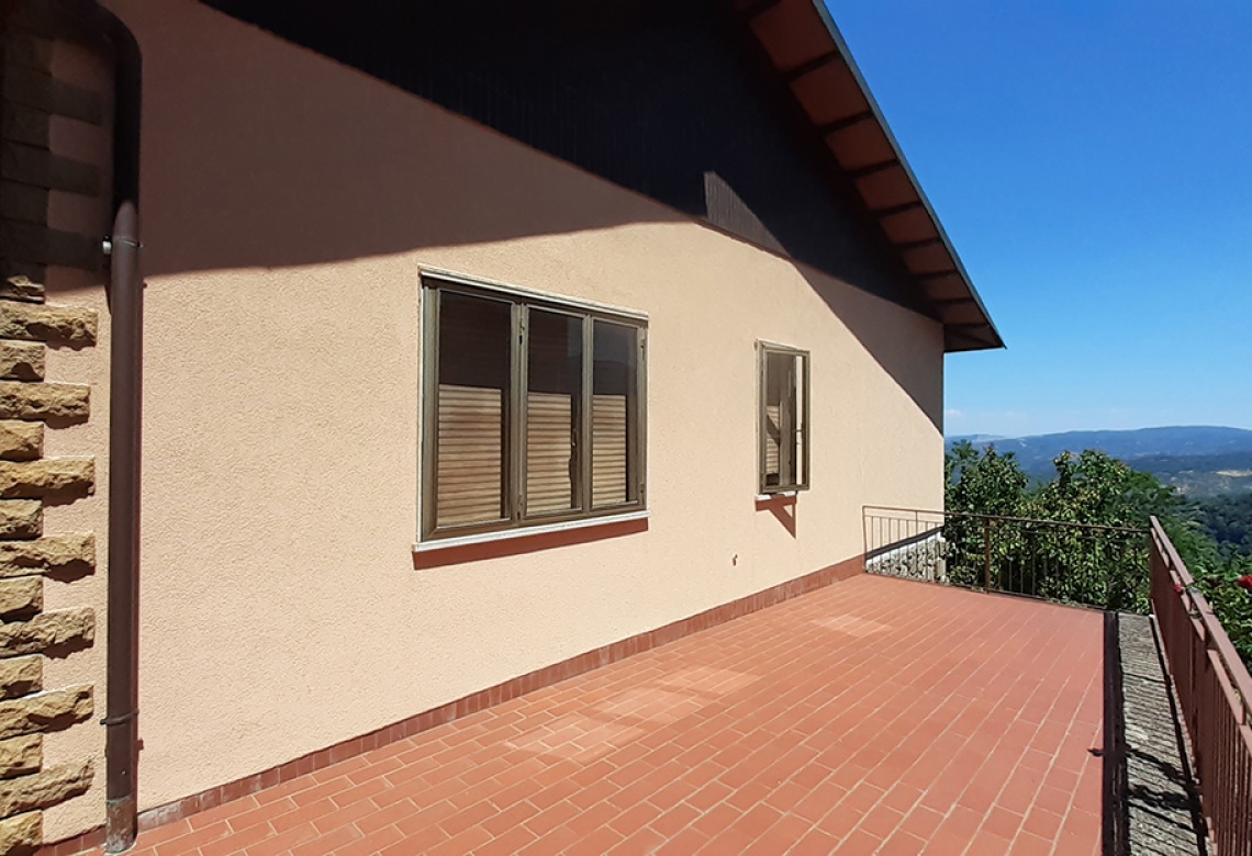 via Nuova,Montelarone 80,Arcidosso,Grosseto,Italy,Villa,via Nuova,Montelarone,1947