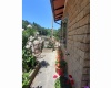 via Nuova,Montelarone 80,Arcidosso,Grosseto,Italy,Villa,via Nuova,Montelarone,1947
