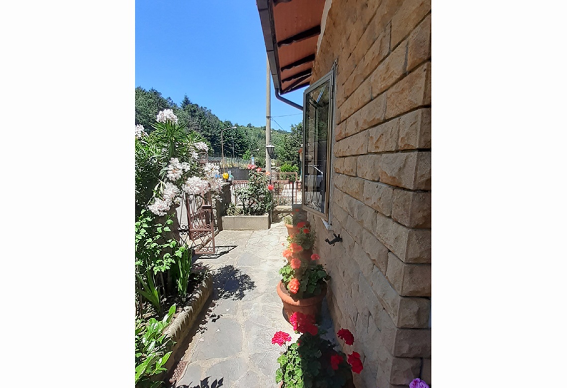 via Nuova,Montelarone 80,Arcidosso,Grosseto,Italy,Villa,via Nuova,Montelarone,1947