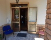via Nuova,Montelarone 80,Arcidosso,Grosseto,Italy,Villa,via Nuova,Montelarone,1947