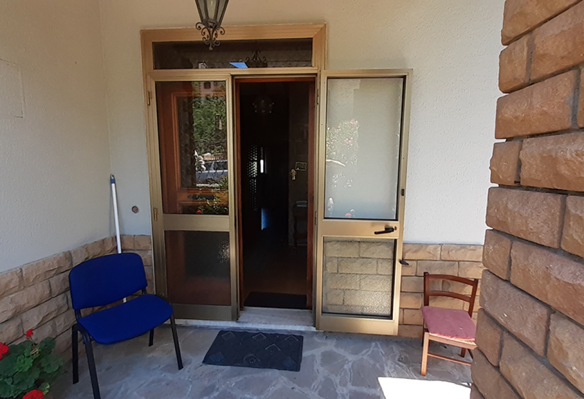 via Nuova,Montelarone 80,Arcidosso,Grosseto,Italy,Villa,via Nuova,Montelarone,1947