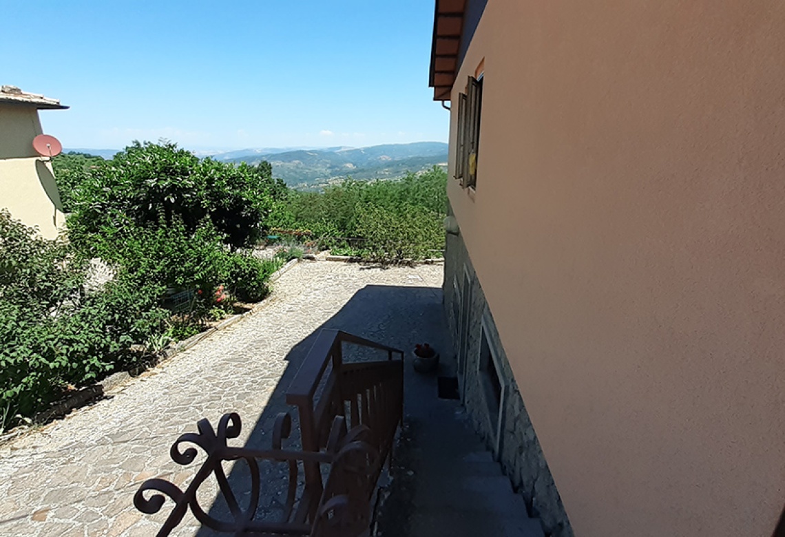 via Nuova,Montelarone 80,Arcidosso,Grosseto,Italy,Villa,via Nuova,Montelarone,1947