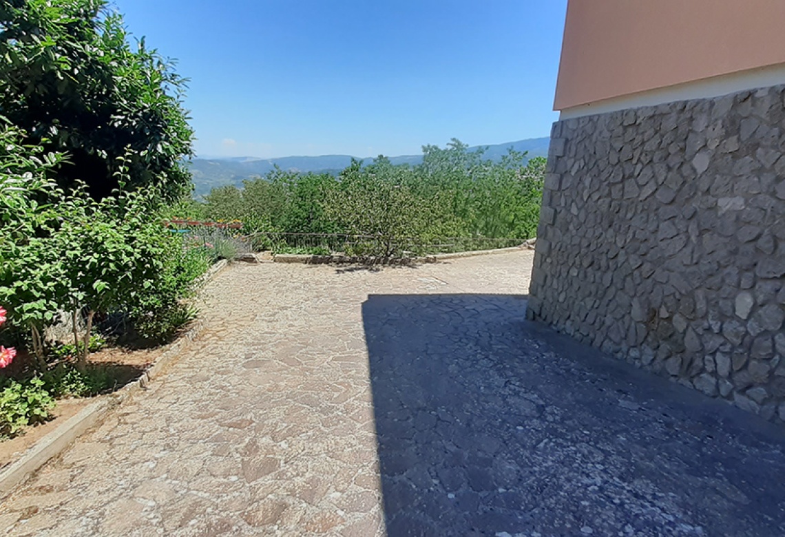 via Nuova,Montelarone 80,Arcidosso,Grosseto,Italy,Villa,via Nuova,Montelarone,1947