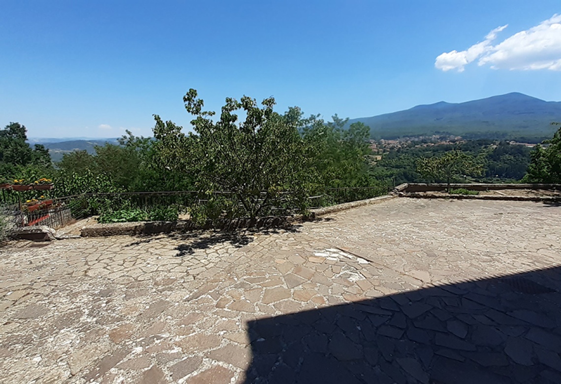 via Nuova,Montelarone 80,Arcidosso,Grosseto,Italy,Villa,via Nuova,Montelarone,1947