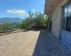 via Nuova,Montelarone 80,Arcidosso,Grosseto,Italy,Villa,via Nuova,Montelarone,1947