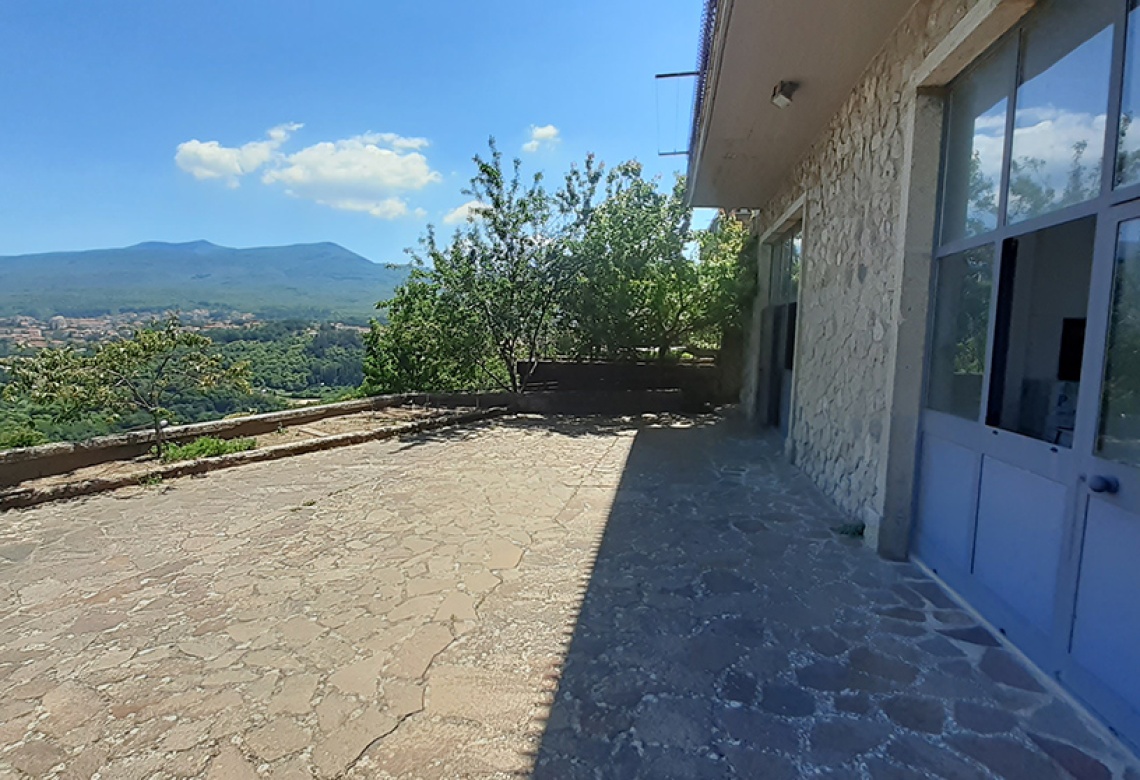 via Nuova,Montelarone 80,Arcidosso,Grosseto,Italy,Villa,via Nuova,Montelarone,1947
