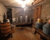 via Nuova,Montelarone 80,Arcidosso,Grosseto,Italy,Villa,via Nuova,Montelarone,1947