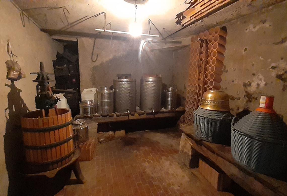 via Nuova,Montelarone 80,Arcidosso,Grosseto,Italy,Villa,via Nuova,Montelarone,1947