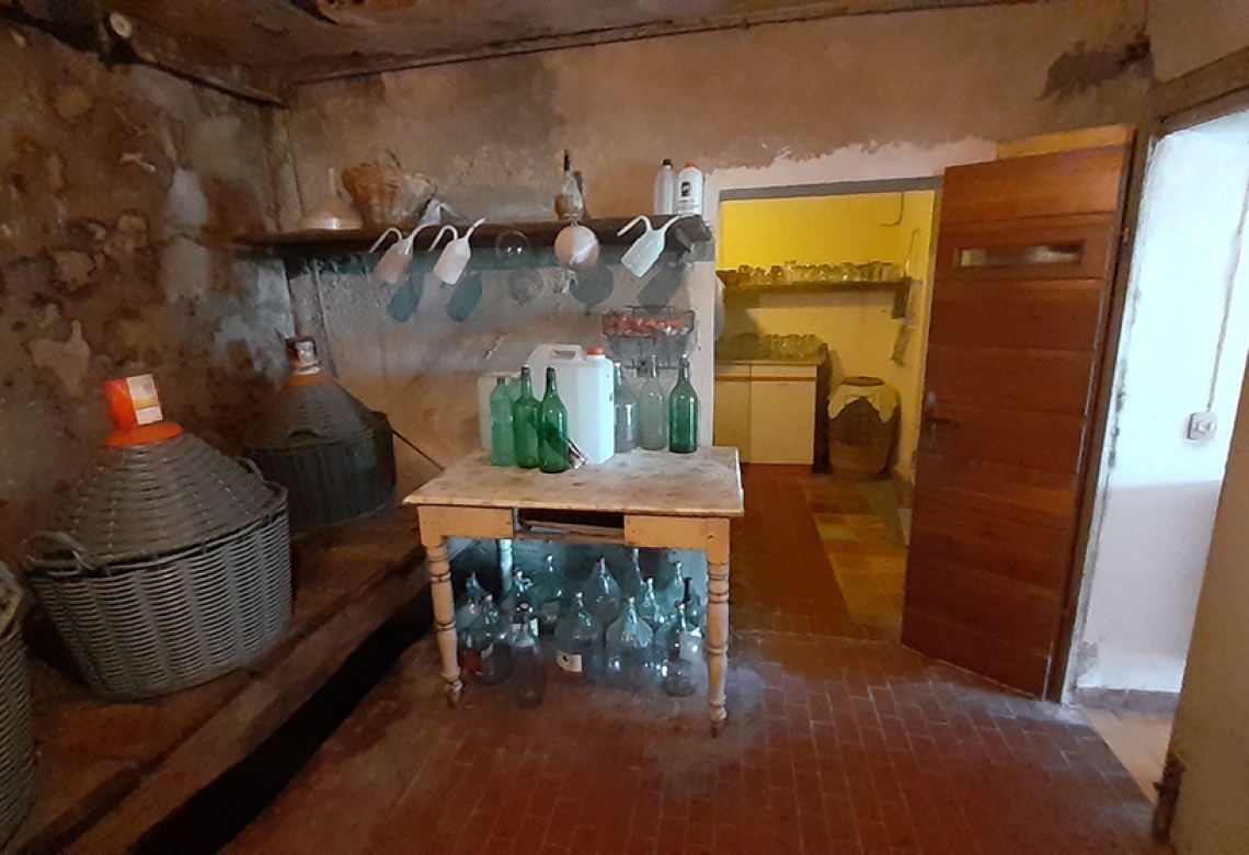 via Nuova,Montelarone 80,Arcidosso,Grosseto,Italy,Villa,via Nuova,Montelarone,1947