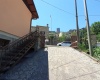via Nuova,Montelarone 80,Arcidosso,Grosseto,Italy,Villa,via Nuova,Montelarone,1947
