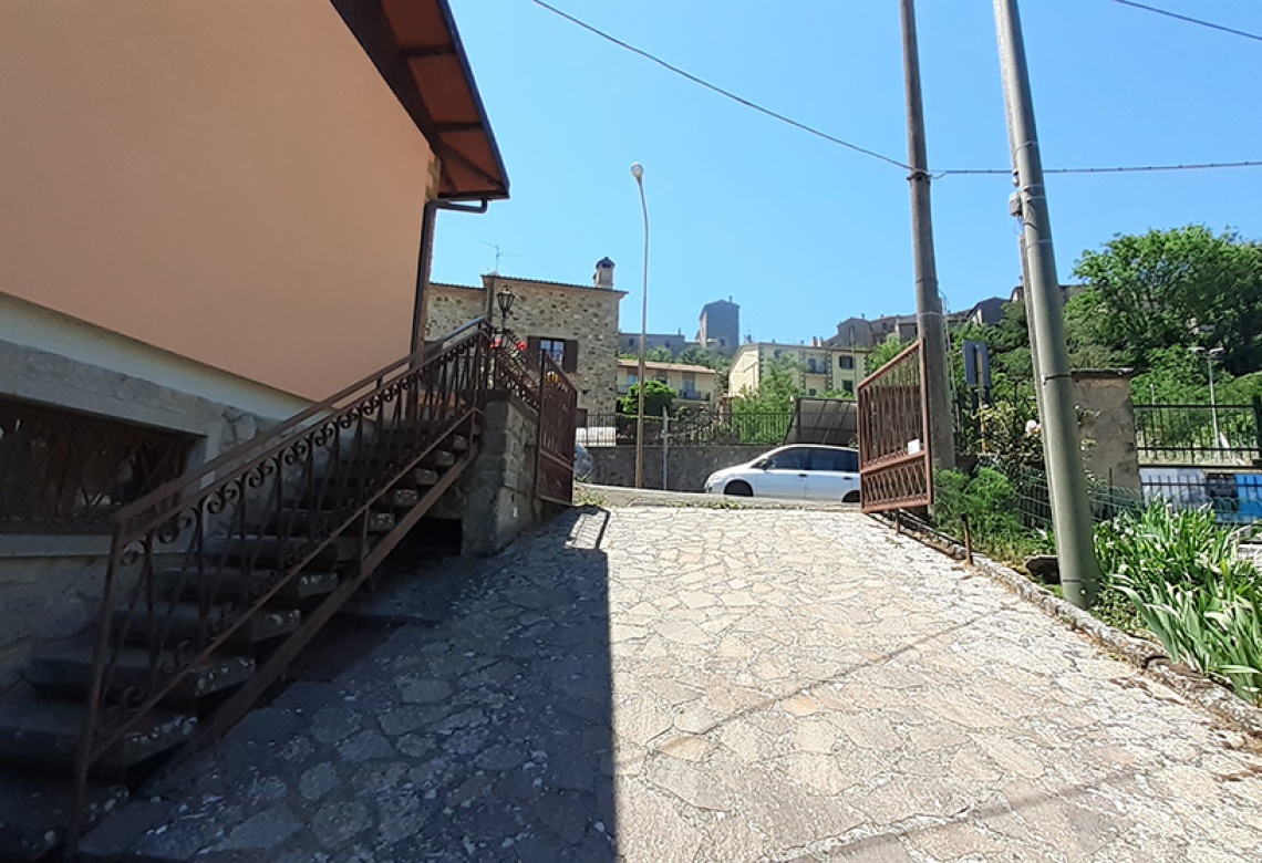 via Nuova,Montelarone 80,Arcidosso,Grosseto,Italy,Villa,via Nuova,Montelarone,1947