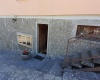 via Nuova,Montelarone 80,Arcidosso,Grosseto,Italy,Villa,via Nuova,Montelarone,1947