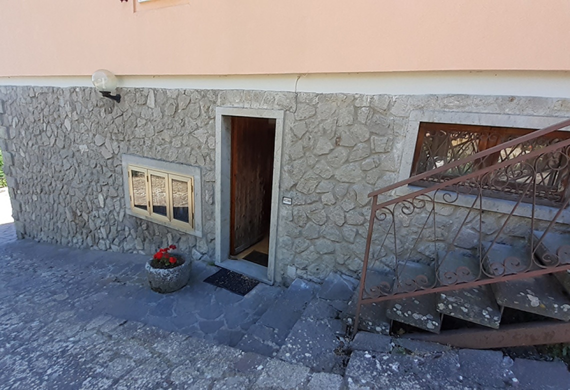 via Nuova,Montelarone 80,Arcidosso,Grosseto,Italy,Villa,via Nuova,Montelarone,1947