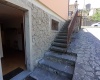 via Nuova,Montelarone 80,Arcidosso,Grosseto,Italy,Villa,via Nuova,Montelarone,1947