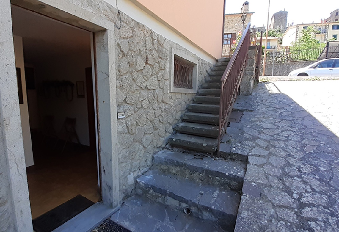 via Nuova,Montelarone 80,Arcidosso,Grosseto,Italy,Villa,via Nuova,Montelarone,1947