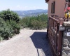 via Nuova,Montelarone 80,Arcidosso,Grosseto,Italy,Villa,via Nuova,Montelarone,1947