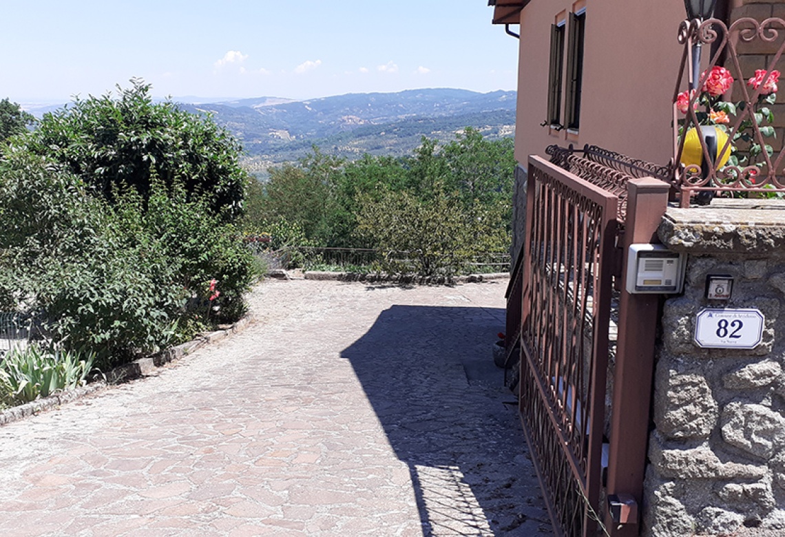 via Nuova,Montelarone 80,Arcidosso,Grosseto,Italy,Villa,via Nuova,Montelarone,1947