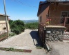 via Nuova,Montelarone 80,Arcidosso,Grosseto,Italy,Villa,via Nuova,Montelarone,1947