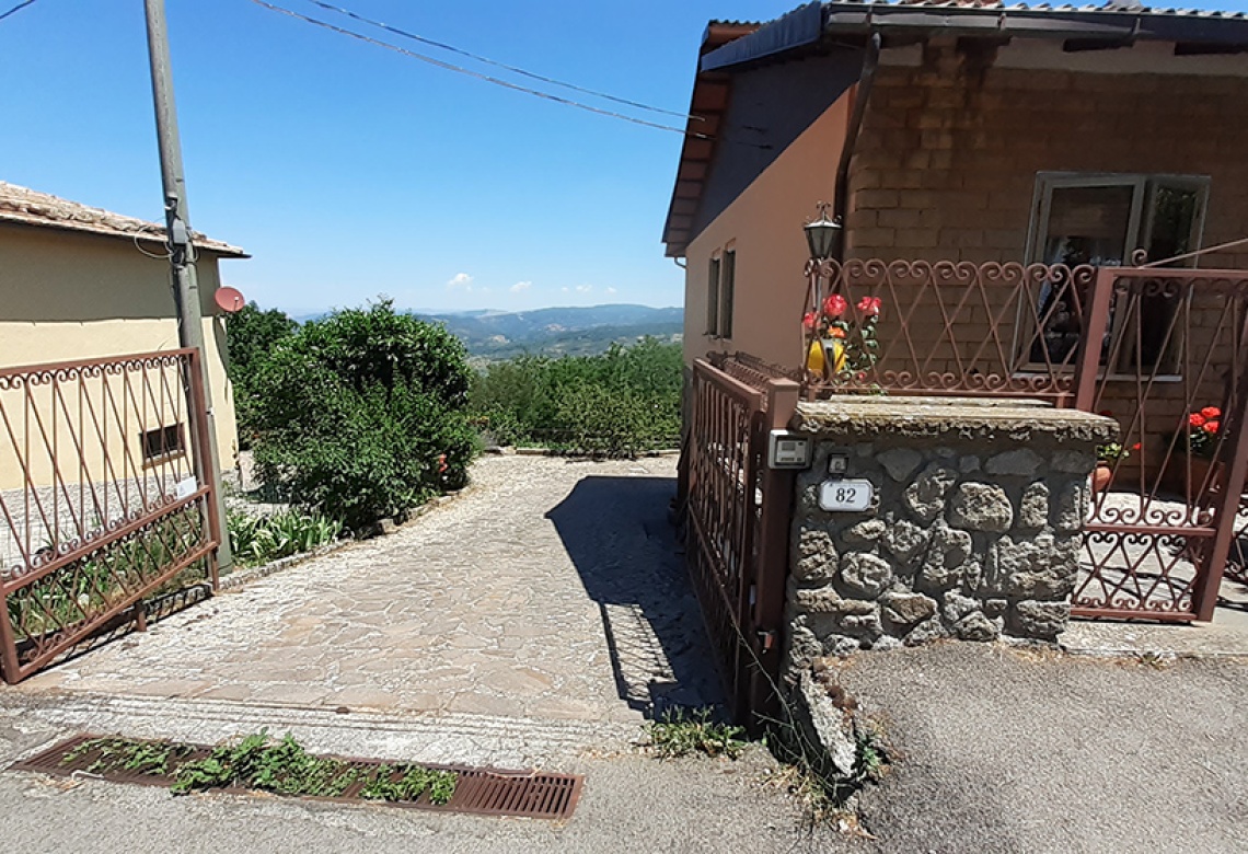 via Nuova,Montelarone 80,Arcidosso,Grosseto,Italy,Villa,via Nuova,Montelarone,1947