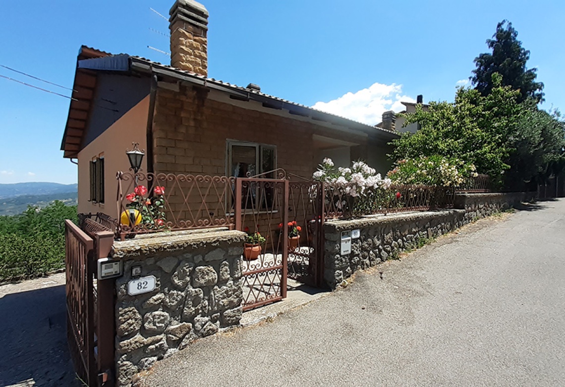 via Nuova,Montelarone 80,Arcidosso,Grosseto,Italy,Villa,via Nuova,Montelarone,1947