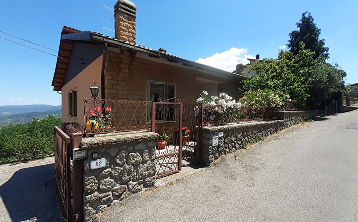 via Nuova,Montelarone 80,Arcidosso,Grosseto,Italy,Villa,via Nuova,Montelarone,1947