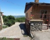 via Nuova,Montelarone 80,Arcidosso,Grosseto,Italy,Villa,via Nuova,Montelarone,1947