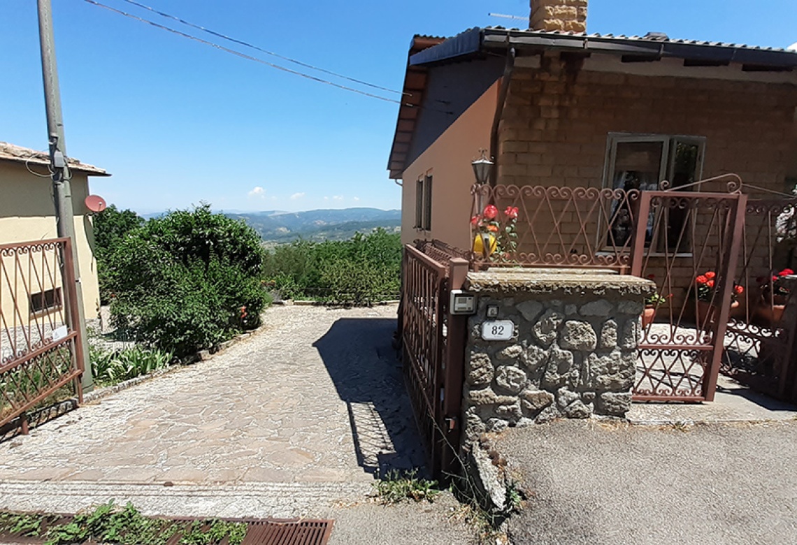 via Nuova,Montelarone 80,Arcidosso,Grosseto,Italy,Villa,via Nuova,Montelarone,1947