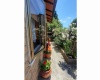 via Nuova,Montelarone 80,Arcidosso,Grosseto,Italy,Villa,via Nuova,Montelarone,1947