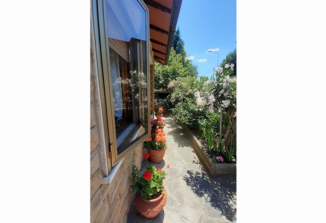 via Nuova,Montelarone 80,Arcidosso,Grosseto,Italy,Villa,via Nuova,Montelarone,1947