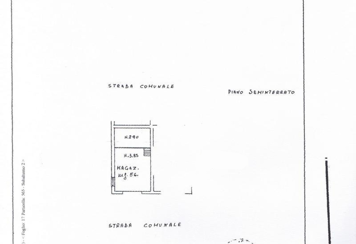 via Nuova,Montelarone 80,Arcidosso,Grosseto,Italy,Villa,via Nuova,Montelarone,1947