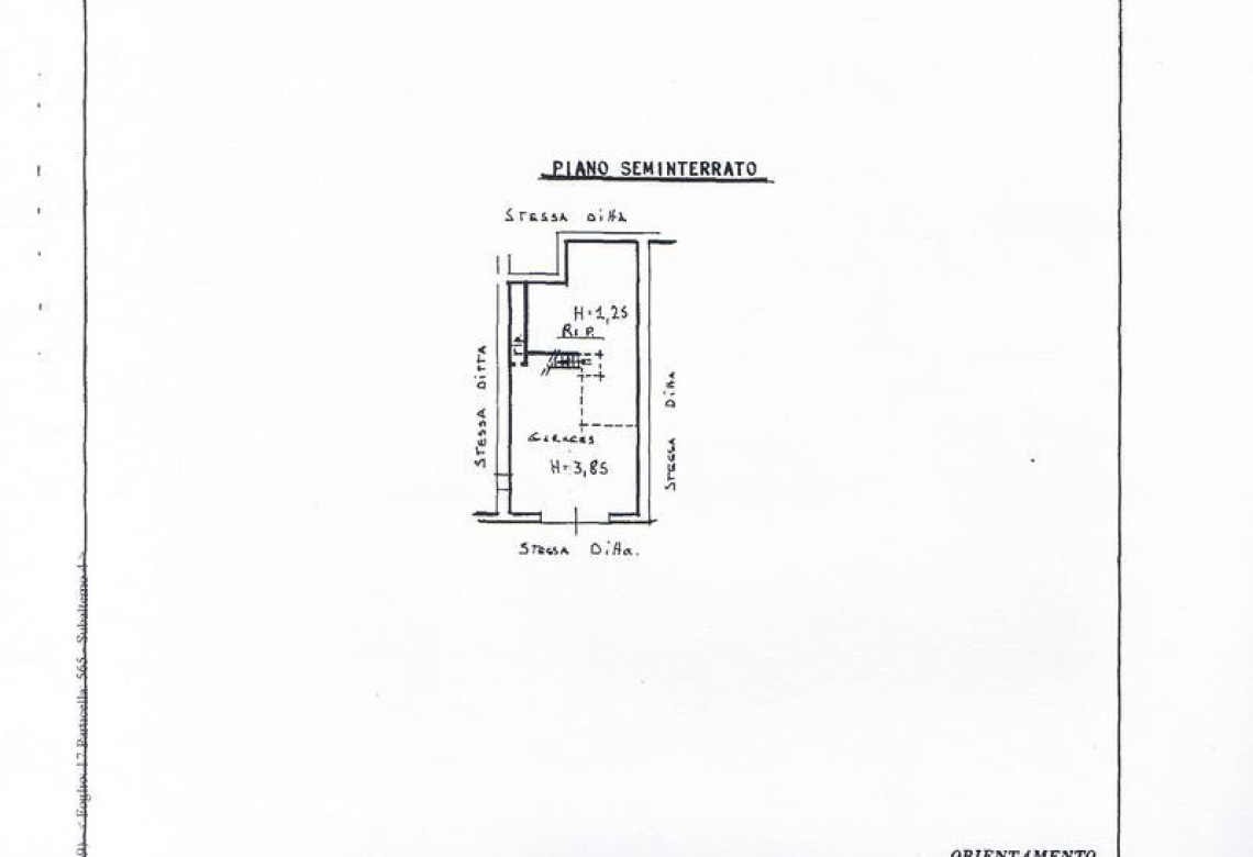 via Nuova,Montelarone 80,Arcidosso,Grosseto,Italy,Villa,via Nuova,Montelarone,1947