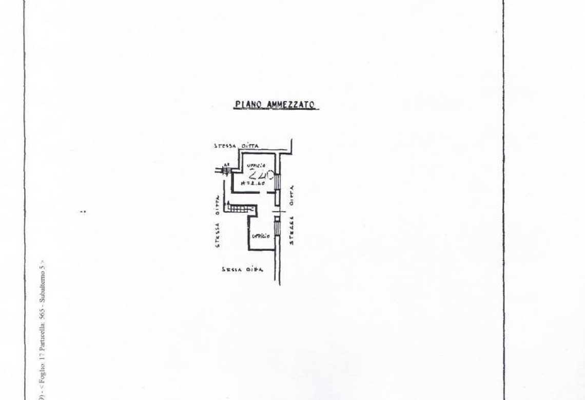 via Nuova,Montelarone 80,Arcidosso,Grosseto,Italy,Villa,via Nuova,Montelarone,1947
