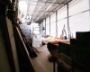 Contrada Vardinella snc,Celenza Valfortore,Italy,Promiscuo,Contrada Vardinella,2247