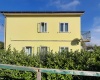 Contrada Vardinella snc,Celenza Valfortore,Italy,Promiscuo,Contrada Vardinella,2247
